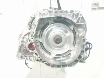 İkinci el araba yedek parçası VITES KUTUSU için RENAULT CAPTUR II (HF_)  OEM IAM referansları DW5007  