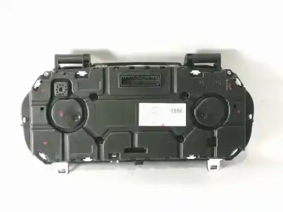 Peça sobressalente para automóvel em segunda mão quadrante por dacia duster (hm_) 1.3 tce 130 4x4 (hmmf) referências oem iam 248103755r  