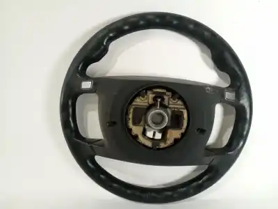 Second-hand car spare part steering wheel for bmw 7 (e65, e66, e67) 735 i li oem iam references 6916692  