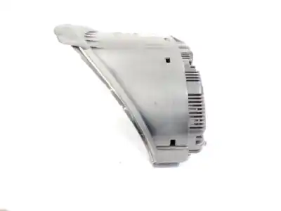 Peça sobressalente para automóvel em segunda mão quadrante por bmw 5 (e39) 520 i referências oem iam 62116907015  