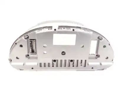 Peça sobressalente para automóvel em segunda mão quadrante por bmw 5 (e39) 520 i referências oem iam 62116907015  