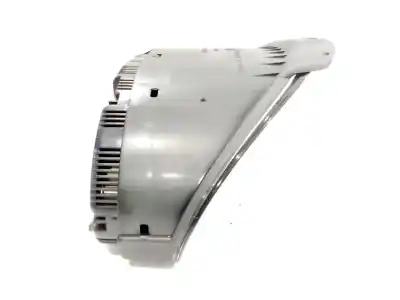 Peça sobressalente para automóvel em segunda mão quadrante por bmw 5 (e39) 520 i referências oem iam 62116907015  