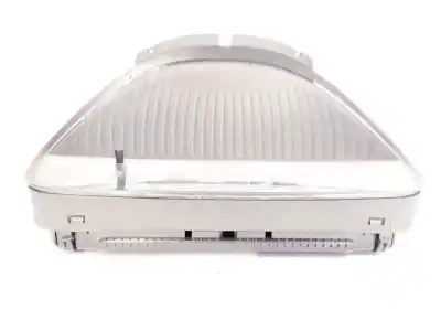 Peça sobressalente para automóvel em segunda mão quadrante por bmw 5 (e39) 520 i referências oem iam 62116907015  