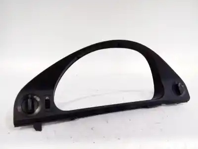 Second-hand car spare part headlights switch for bmw 5 (e39) 520 i oem iam references 8159735