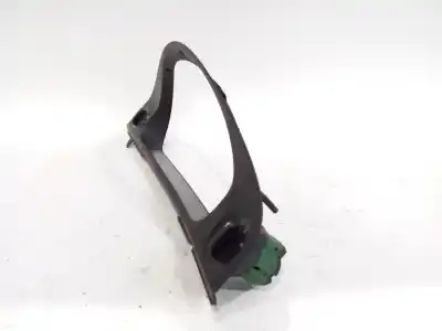 Second-hand car spare part headlights switch for bmw 5 (e39) 520 i oem iam references 8159735  