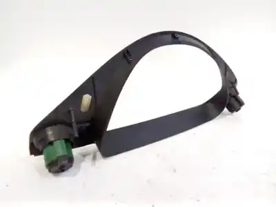 Second-hand car spare part headlights switch for bmw 5 (e39) 520 i oem iam references 8159735  