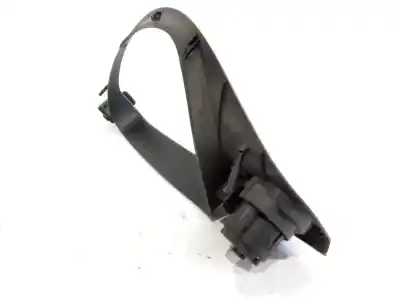 Second-hand car spare part headlights switch for bmw 5 (e39) 520 i oem iam references 8159735  