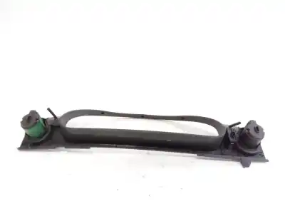 Second-hand car spare part headlights switch for bmw 5 (e39) 520 i oem iam references 8159735  