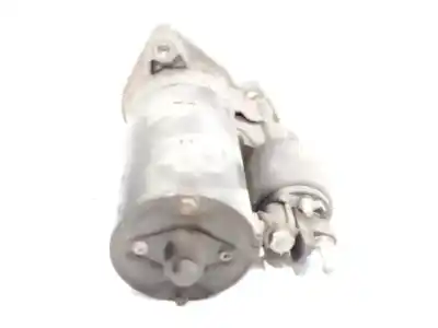 Second-hand car spare part starter motor for bmw 5 (e39) 520 i oem iam references 12412354709