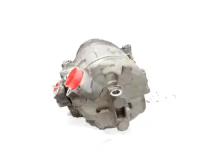 Second-hand car spare part air conditioning compressor for bmw 5 (e39) 520 i oem iam references 64526910458  