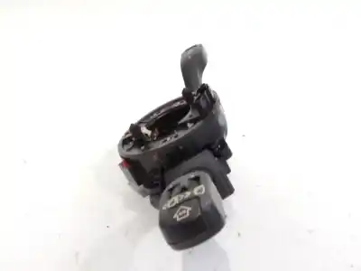 Second-hand car spare part multifunction switch for bmw 5 (e39) 520 i oem iam references 8375407  