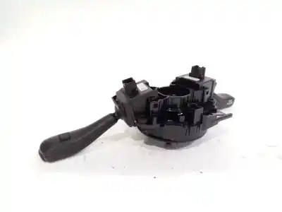 Second-hand car spare part multifunction switch for bmw 5 (e39) 520 i oem iam references 8375407  
