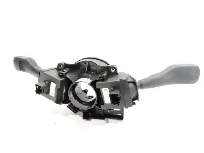 Second-hand car spare part multifunction switch for bmw 5 (e39) 520 i oem iam references 8375407  