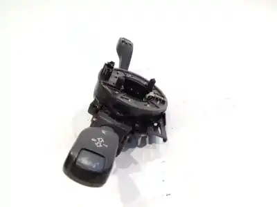 Second-hand car spare part multifunction switch for bmw 5 (e39) 520 i oem iam references 8375407  
