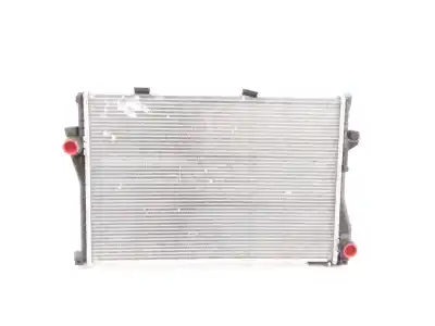 Second-hand car spare part  for BMW 5 (E39)  OEM IAM references RA0050631  