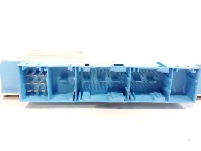 Pezzo di ricambio per auto di seconda mano modulo elettronico per bmw 5 (e39) 520 i riferimenti oem iam 0260002642  