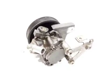 Second-hand car spare part steering pump for bmw 5 (e39) 520 i oem iam references 32411097149