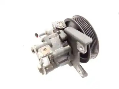 Second-hand car spare part steering pump for bmw 5 (e39) 520 i oem iam references 32411097149  