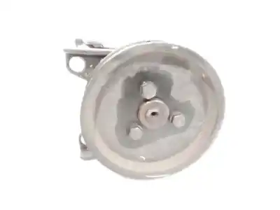 Second-hand car spare part steering pump for bmw 5 (e39) 520 i oem iam references 32411097149  