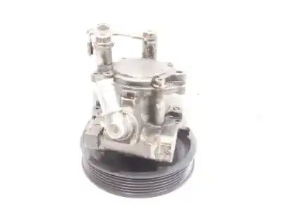 Second-hand car spare part steering pump for bmw 5 (e39) 520 i oem iam references 32411097149  