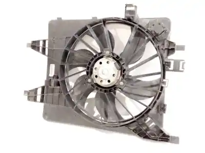 Автозапчасти б/у электрический вентилятор за renault kangoo / grand kangoo ii (kw0/1_) 1.5 dci 85 (kw0k, kw0l, kw0b) ссылки oem iam 8200427466   Автозапчасти б/у электрический вентилятор за renault kangoo / grand kangoo ii (kw0/1_) 1.5 dci 85 (kw0k, kw0l, kw0b) ссылки oem iam 8200427466