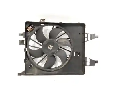 Автозапчасти б/у электрический вентилятор за renault kangoo / grand kangoo ii (kw0/1_) 1.5 dci 85 (kw0k, kw0l, kw0b) ссылки oem iam 8200427466   Автозапчасти б/у электрический вентилятор за renault kangoo / grand kangoo ii (kw0/1_) 1.5 dci 85 (kw0k, kw0l, kw0b) ссылки oem iam 8200427466