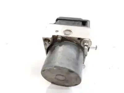 Автозапчастина б/у абс для opel corsa c (x01) 1.3 cdti (f08 f68) посилання на oem iam 265800443  