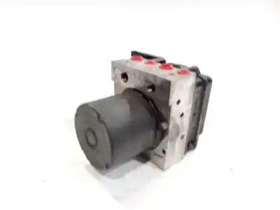 Peça sobressalente para automóvel em segunda mão abs por bmw 5 (e60) 530 i referências oem iam 359l3180803  