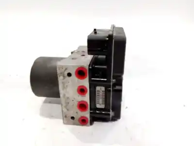 Peça sobressalente para automóvel em segunda mão abs por bmw 5 (e60) 530 i referências oem iam 359l3180803  