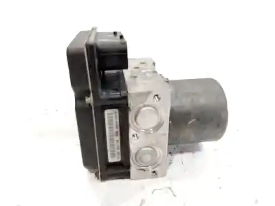 Peça sobressalente para automóvel em segunda mão abs por bmw 5 (e60) 530 i referências oem iam 359l3180803  