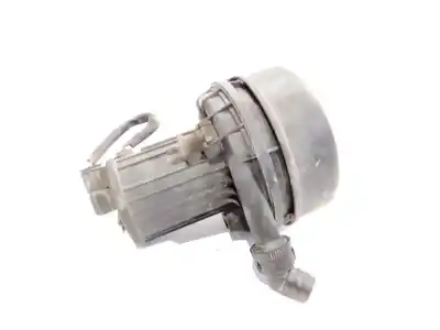 İkinci el araba yedek parçası  için BMW 5 (E60)  OEM IAM referansları 528237309531  