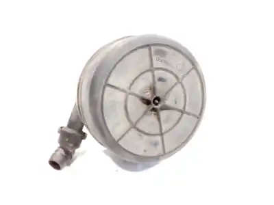 Pezzo di ricambio per auto di seconda mano motore elettrico ad acqua per bmw 5 (e60) 530 i riferimenti oem iam 528237309531  