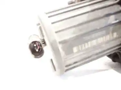 Pezzo di ricambio per auto di seconda mano motore elettrico ad acqua per bmw 5 (e60) 530 i riferimenti oem iam 528237309531  