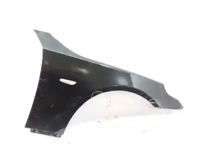 Tweedehands auto-onderdeel rechts voor spatbord voor bmw 5 (e60) 530 i oem iam-referenties 41357111430