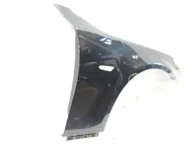 Second-hand car spare part front right fin for bmw 5 (e60) 530 i oem iam references 41357111430  