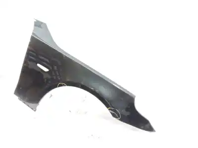 Second-hand car spare part front right fin for bmw 5 (e60) 530 i oem iam references 41357111430  
