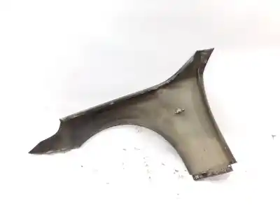 Second-hand car spare part front right fin for bmw 5 (e60) 530 i oem iam references 41357111430  