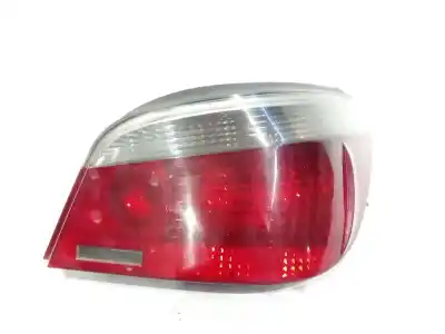 Tweedehands auto-onderdeel rechter achterlamp voor bmw 5 (e60) 530 i oem iam-referenties 6910768