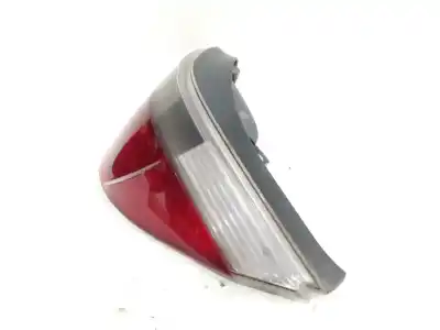 Second-hand car spare part right tailgate light for bmw 5 (e60) 530 i oem iam references 6910768  
