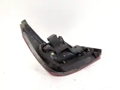 Second-hand car spare part right tailgate light for bmw 5 (e60) 530 i oem iam references 6910768  