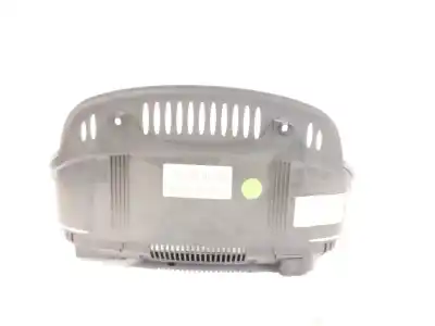 Peça sobressalente para automóvel em segunda mão quadrante por bmw 5 (e60) 530 i referências oem iam 62116942936  