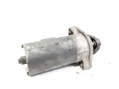 Tweedehands auto-onderdeel motor start voor bmw 5 (e60) 530 i oem iam-referenties 12412354693