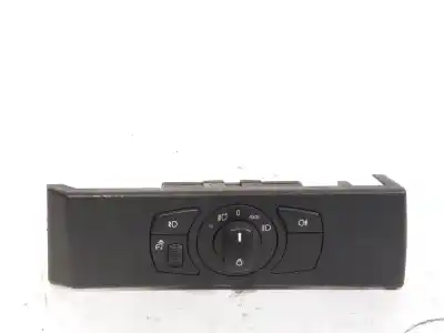 Tweedehands auto-onderdeel schakelaar voor bmw 5 (e60) 530 i oem iam-referenties 6925260