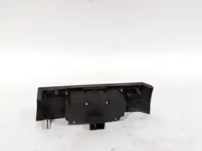 Pezzo di ricambio per auto di seconda mano interruttore per bmw 5 (e60) 530 i riferimenti oem iam 6925260  