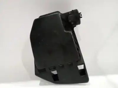 İkinci el araba yedek parçası  için BMW 5 (E60)  OEM IAM referansları 752051902  