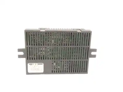 Tweedehands auto-onderdeel elektronische module voor bmw 5 (e60) 530 i oem iam-referenties 6935363