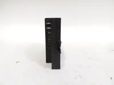 Pezzo di ricambio per auto di seconda mano modulo elettronico per bmw 5 (e60) 530 i riferimenti oem iam 6935363  