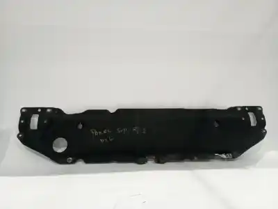 Tweedehands auto-onderdeel voorpaneel voor bmw 5 (e60) 530 i oem iam-referenties 51647033741