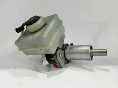 İkinci el araba yedek parçası  için BMW 5 (E60)  OEM IAM referansları 320671791  