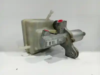 Second-hand car spare part brake pump for bmw 5 (e60) 530 i oem iam references 320671791  